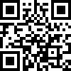 https://my.abna24.com/x5jtx