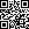 https://my.abna24.com/xcVSF