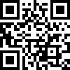 https://my.abna24.com/x4MPn