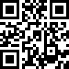 https://my.abna24.com/xb6R6