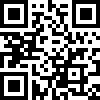 https://my.abna24.com/x7gWS