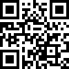 https://my.abna24.com/x9zD9