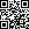 https://my.abna24.com/xfDk7