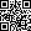https://my.abna24.com/xcw8J