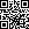 https://my.abna24.com/xj3ND
