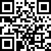 https://my.abna24.com/xjrCM