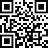 https://my.abna24.com/x7fCw