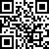 https://my.abna24.com/xdbtG