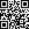 https://my.abna24.com/xcRrV