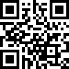 https://my.abna24.com/xhhGP
