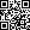 https://my.abna24.com/x69D5