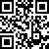 https://my.abna24.com/xgScq