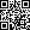 https://my.abna24.com/x8DFJ