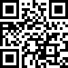 https://my.abna24.com/x5NZs
