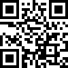 https://my.abna24.com/x5vm6