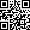 https://my.abna24.com/x67mx