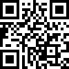 https://my.abna24.com/xcRhZ