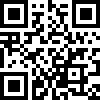 https://my.abna24.com/x9pXQ