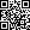 https://my.abna24.com/x8H5m