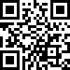 https://my.abna24.com/xhs3W