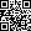 https://my.abna24.com/xkyDt