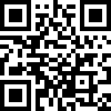 https://my.abna24.com/x93CN