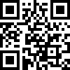 https://my.abna24.com/x4JhZ