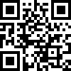 https://my.abna24.com/xdmbn