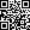 https://my.abna24.com/xhsHs