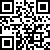 https://my.abna24.com/xdHtS
