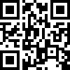 https://my.abna24.com/x9NW9