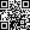https://my.abna24.com/xkh2g