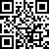 https://my.abna24.com/xgM9X