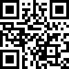 https://my.abna24.com/x9ZNH