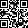 https://my.abna24.com/xgBkQ