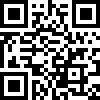 https://my.abna24.com/xgvg6