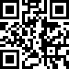 https://my.abna24.com/xk5tb