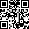 https://my.abna24.com/xbdj9