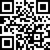 https://my.abna24.com/xdzCy