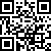 https://my.abna24.com/xhyDm