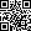https://my.abna24.com/x8z7z