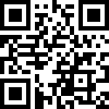 https://my.abna24.com/x4WhW