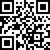 https://my.abna24.com/xkX2V