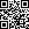 https://my.abna24.com/xd92w
