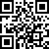 https://my.abna24.com/x9zqK