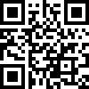 https://my.abna24.com/x4ZXp