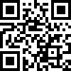 https://my.abna24.com/x5ZJ7