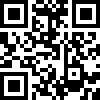https://my.abna24.com/xb5nq