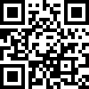 https://my.abna24.com/xb5Vm