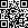 https://my.abna24.com/x9vk7